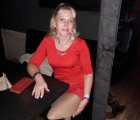 Rencontre Femme : Alla, 42 ans à Ukraine  Сумы 